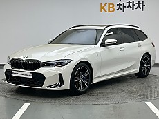 320d Touring M Spt LCI_P2