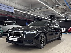530i xDrive_P2-1