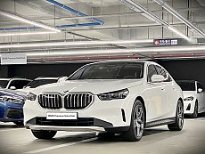 BMW 523d_P2-1