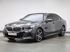 530i xDrive M Sport