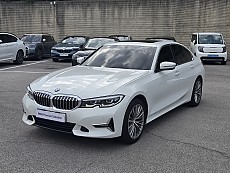 320d Lux_P1-2 (Z68)