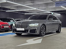 740i sDrive M Spt LCI_P1
