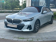 520i M Spt_P2