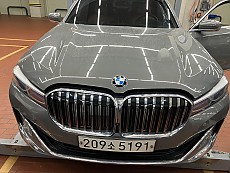 730Ld xDrive DPE LCI_P2