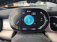 MINI GEN Z-E Edition