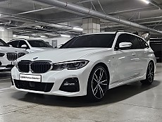 320i Touring M Spt_P2