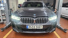 630i xDrive GT M Spt LCI_OC