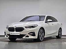 220i Gran Coupe Spt_P0-1
