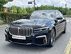 730Ld xDrive M Spt LCI_P2