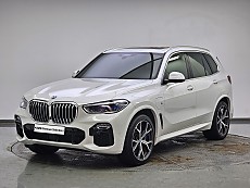X5 xDrive 45e M Spt