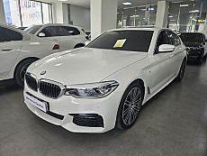 530i xDrive M Spt Plus_OE