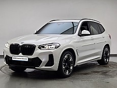 IX3 M spt
