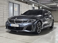 M340i xDrive Touring_Perf_P2
