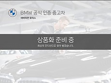 218d Gran Coupe M Sp