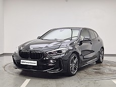 118d M Spt