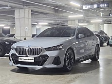 530e M SpT