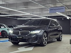 630i xDrive GT M Spt LCI_P0-1