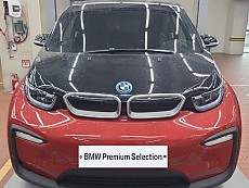 i3 LUX LCI 120Ah