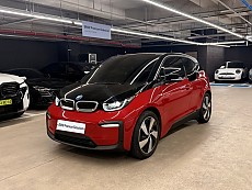 i3 LUX LCI 120Ah