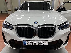 X4 M40i LCI_P2