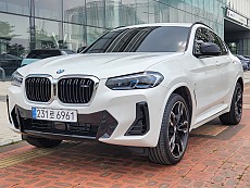 X4 M40i LCI_P2