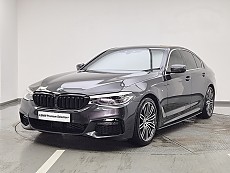 520d M Spt Plus_OE