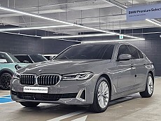 523d Lux LCI