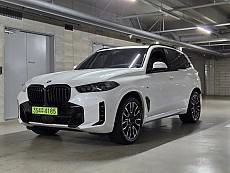 X5 xDrive 30d M Spt Pro LCI_P0-0