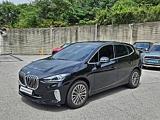 220i Active Tourer Lux_P2-1