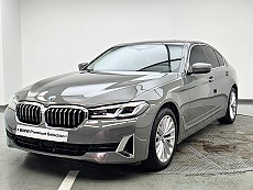 523d Lux LCI