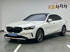 i5 eDrive 40