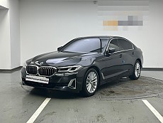 523d Lux LCI