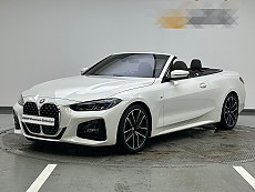 420i Convertible M Spt_P2