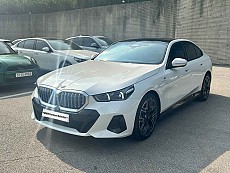 BMW 530e M Spt_P1