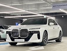 BMW 740i sDrive M Spt_P2-1