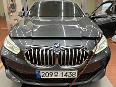 120i M Spt_P2