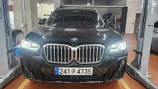 X3 xDrive 20i M Spt LCI_P1