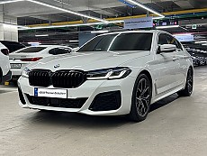 530i M Spt LCI_P1