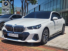 520i M Spt_P1
