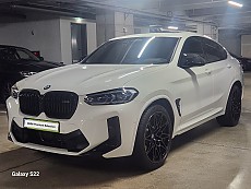 X4 M Competition LCI_P2