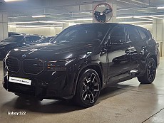 XM_BL