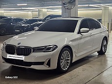 523d Lux LCI