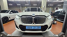 iX1 xDrive 30 M Spt_P1