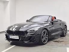 Z4 sDrive 20i M Spt LCI