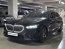 530i xDrive_P2-1