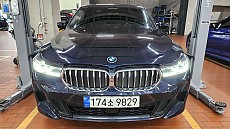620d M spt