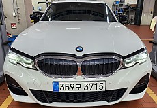 320d M Spt_P1