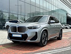 iX1 xDrive 30 M Spt_P1