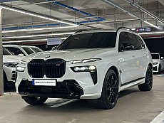 X7 M60i xDrive M Spt Pro LCI_P0-1