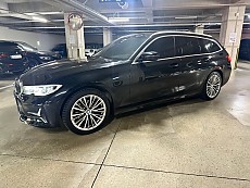 320i Touring Lux_P2
